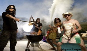 Tool 2006 image of the band tool in 2006