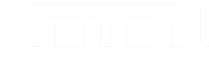 Tool Logo tool logo
